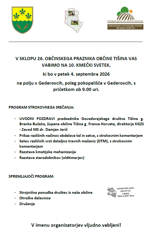 Posnetek zaslona 2026-08-26 100334